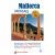 Mallorca (Merian Live!)