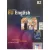 EU English Using English in EU Contexts