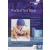 PRACTICE TEST BOOK B2 (Three complete sets)