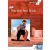 PRACTICE TEST BOOK LEVEL C1 new (Three complete sets)