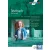 Testbuch Euroexam B1 (2025)