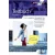 Euroexam Testbuch B2 (2026)
