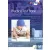 Practice Test Book Euroexam Level B2 - Three complete sests of B2 level Euroexam