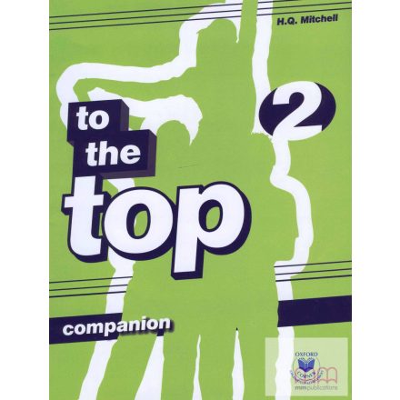 To the Top 2 Companion