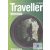 Traveller intermediate B1 Companion