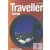 Traveller B1+ Companion