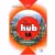 The English Hub 1A Companion