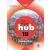 The English hub 1B companion