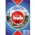 The English Hub 2A Companion