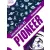 Pioneer Intermediate B1 Companion
