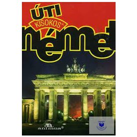 Úti Kisokos - Német