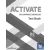 Activate Your Grammar & Vocabulary B2 – Testbook
