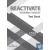 Reactivate Your Grammar & Vocabulary C1/C2 – Testbook