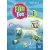 Fun Box 1 – Pupil's Book