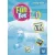 Fun Box 1 – Activity Book