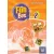 Fun Box 2 – Activity Book