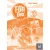 Fun Box 2 – Test Book