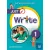 Just Write 1
