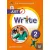 Just Write 2