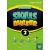 The Hamilton Skills Builder 2