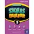 The Hamilton Skills Builder 3