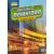 English Download Pre-A1 – Student's Book