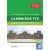 Cambridge FCE 1