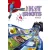 Hot Shots 4 – Workbook