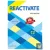 Reactivate your Writing C2