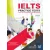 IELTS Practice Tests for Academic Examination
