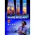 All American C1/C2 – Student's Book