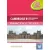 Cambridge B1 Preliminary (PET) for Schools