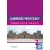 Cambridge Proficiency 2