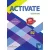 Activate your Writing B2