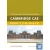 Cambridge CAE