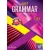 Just Grammar C1/C2
