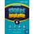 The Hamilton Skills Builder 4