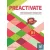 Preactivate your Grammar & Vocabulary B1