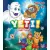 Yeti and Friends! Primary 1 (TK)