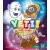 Yeti and Friends! Primary 2 (TK)