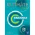Ultimate English B1 – Grammar