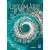 Ultimate English B1 – Student's Book
