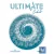 Ultimate English B1 – Test Book