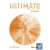 Ultimate English B1+ – Test Book