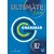 Ultimate English B2 – Grammar and Vocabulary
