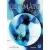 Ultimate English B2 – Student's Book