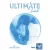 Ultimate English B2 – Test Book