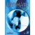 Ultimate English B2 – Workbook