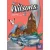 The Wilsons 1 – Student's ?ook
