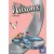 The Wilsons 1 – Workbook